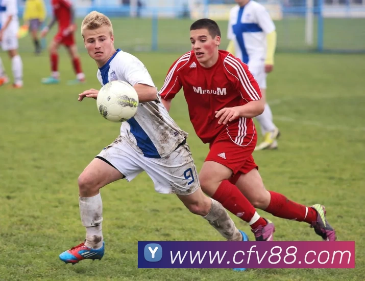 超凡国际APP 封面图