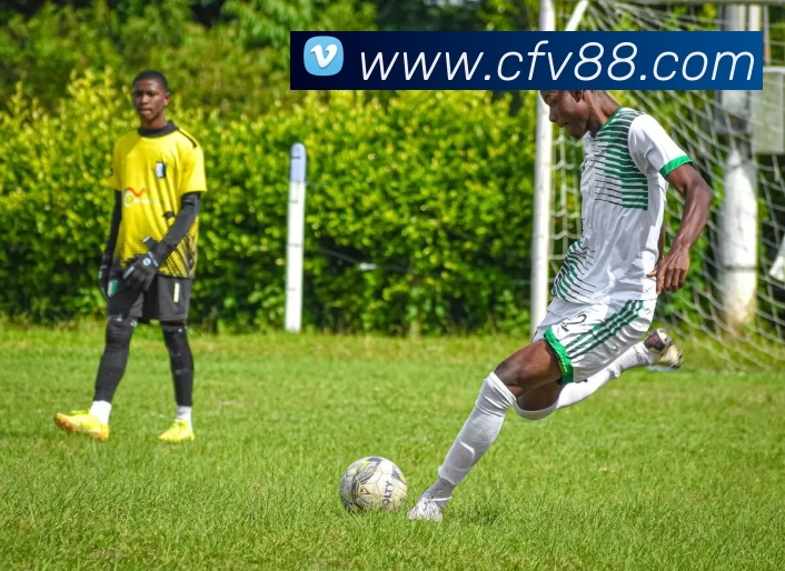 数据防护可视化